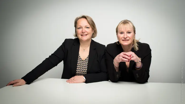 LIBRAVOCATS un cabinet d’Avocats et de Médiateur