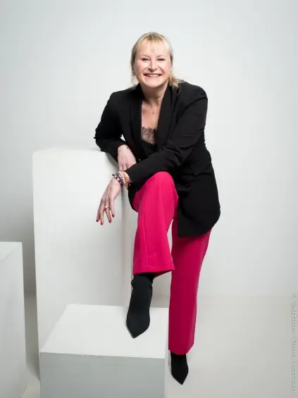 LIBRAVOCATS un cabinet d’Avocats et de Médiateur