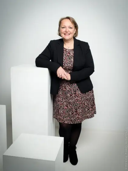 LIBRAVOCATS un cabinet d’Avocats et de Médiateur