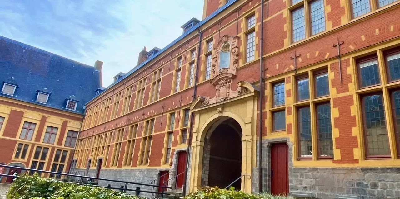 Avocat droit du Patrimoine à Lille avec Libravocats