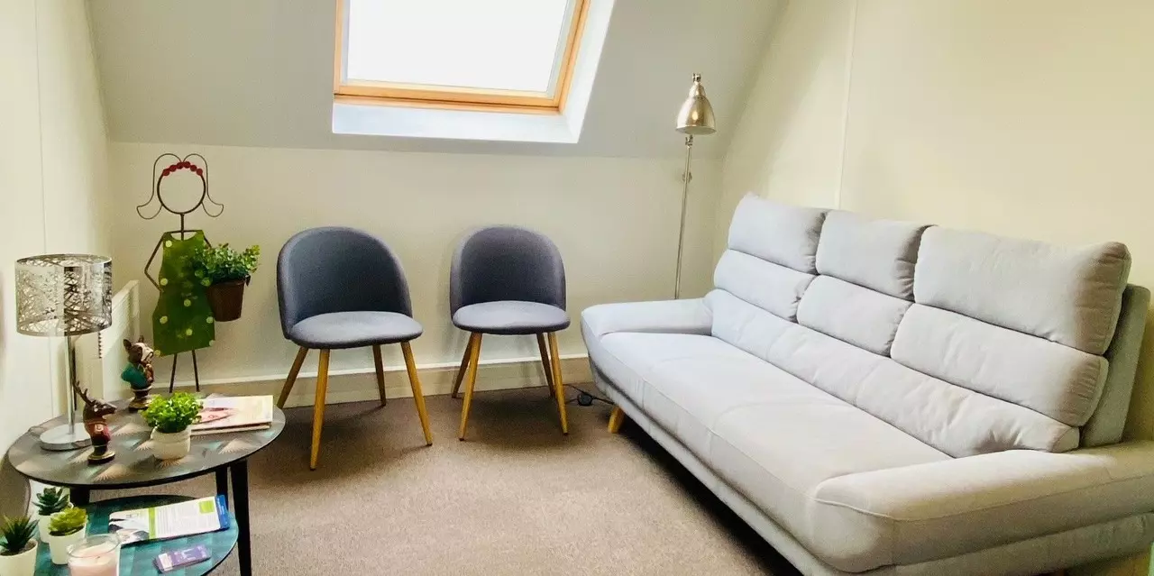 L'avantage de faire appel à Libravocats pour la liquidation de régime matrimonial à Lille