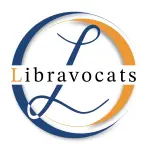 LIBRAVOCATS un cabinet d’Avocats et de Médiateur