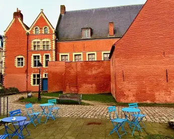 LIBRAVOCATS un cabinet d’Avocats et de Médiateur