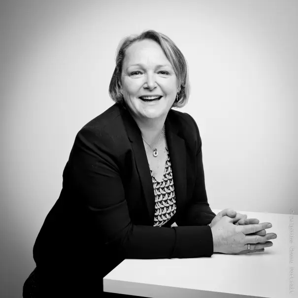 LIBRAVOCATS un cabinet d’Avocats et de Médiateur