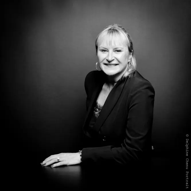 LIBRAVOCATS un cabinet d’Avocats et de Médiateur