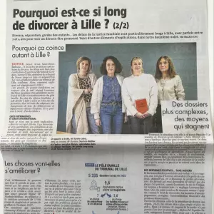 LIBRAVOCATS un cabinet d’Avocats et de Médiateur